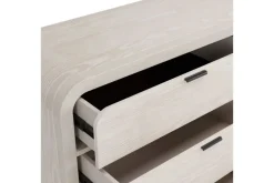 Drake Dresser In Sugar