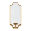 Dumi Wall Sconce