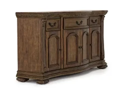 Durango Buffet In Willadeene