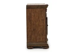 Durango Buffet In Willadeene