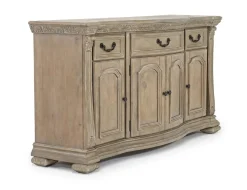 Durango Buffet In Willadeene