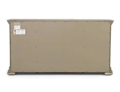 Durango Buffet In Willadeene