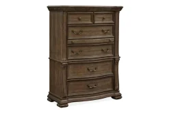 Durango Chest In Willadeene