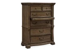 Durango Chest In Willadeene