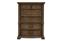 Durango Chest In Willadeene