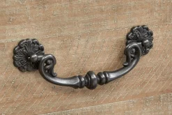 Durango Dresser In Willadeene