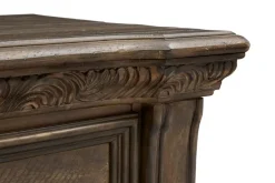 Durango Dresser In Willadeene