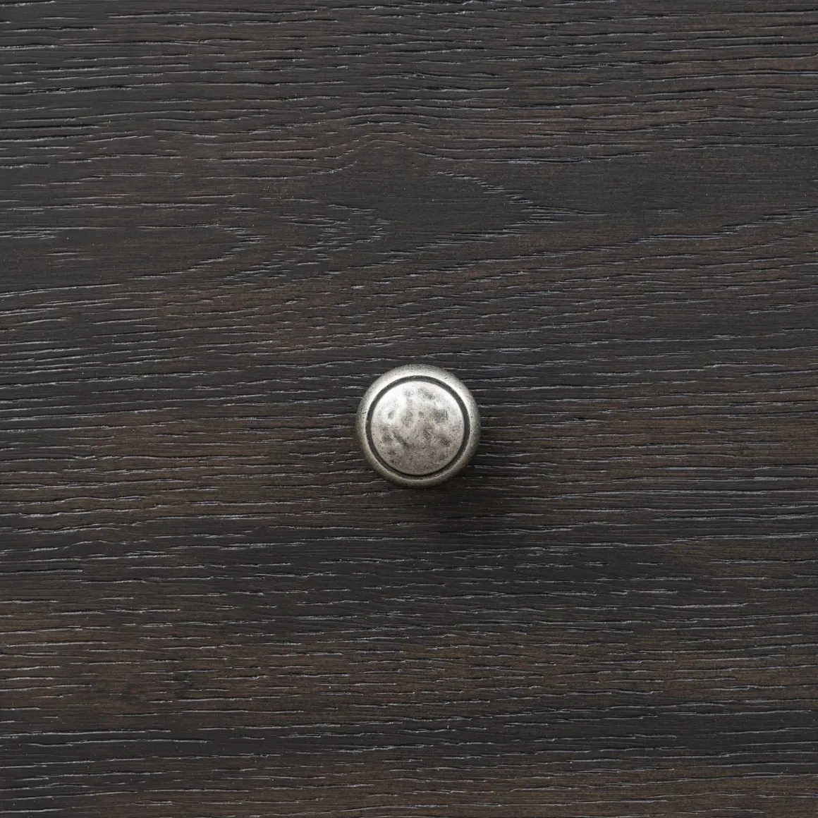 Easton Upholstered Bed, Dresser, Mirror & Nightstand In Natural, Ca King