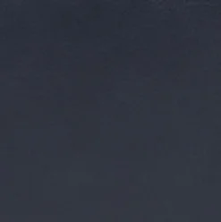 Echo 3 Power Theater Recliner W/ Immersive Sound In Rainier Walnut Leather