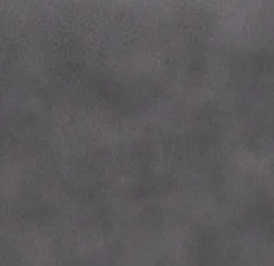 Echo 3 Power Theater Recliner W/ Immersive Sound In Rainier Walnut Leather