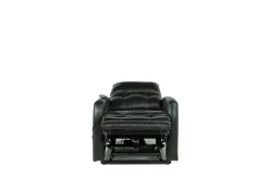 Eclipse 3 Power Lift Chair In Black