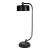 Eldridge Desk Lamp
