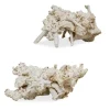 Elemental Roots Sculpture, Set Of 2