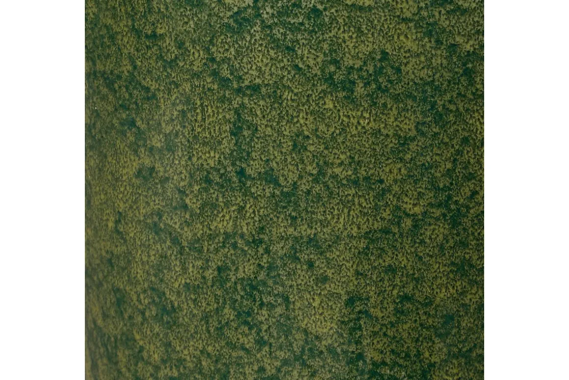 Elsa Table Lamp In Green