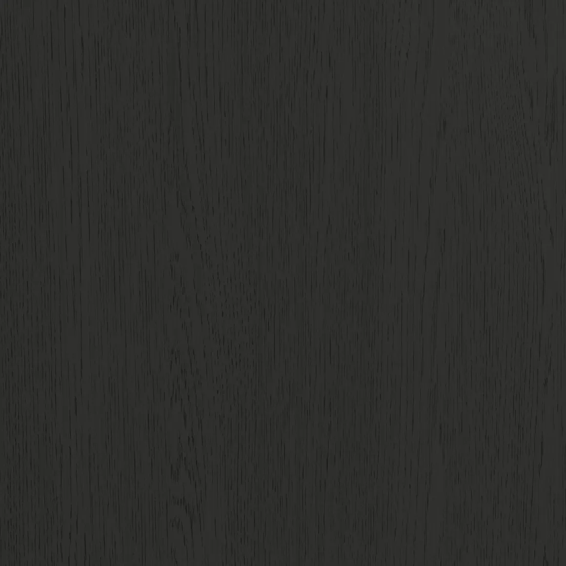 Emberly 2 Drawer Nightstand In Black