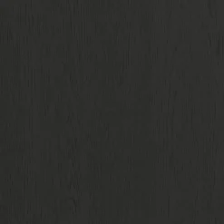 Emberly Dresser In Black