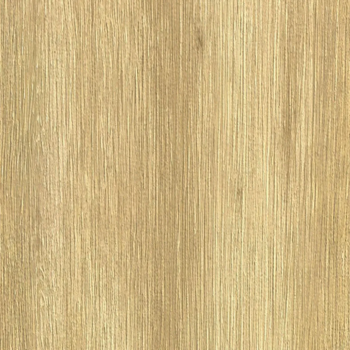 Emberly Panel Bed In Natural, Twin