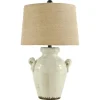 Emelda Table Lamp