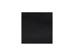 Emillia 4 Piece Sectional In Black