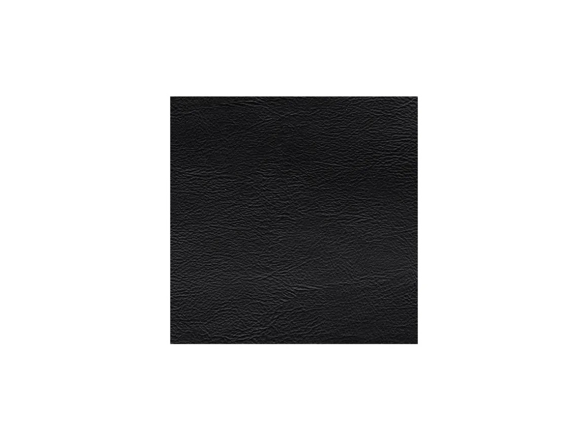 Emillia 4 Piece Sectional In Black