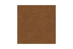 Emillia Sofa In Caramel