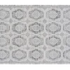 Essentials Everyday Rug, 5’ X 8’