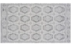 Essentials Everyday Rug, 5’ X 8’