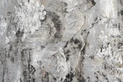 Essentials Loft Rug In Gray, 5’ X 7’