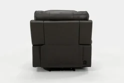 Estilo 2 Power Recliner In Canyon Walnut