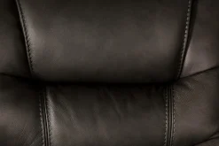 Estilo 2 Power Sofa In Canyon Gray