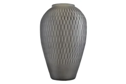Etney Small Vase