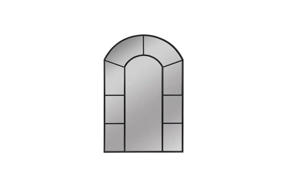 Eventon Accent Mirror