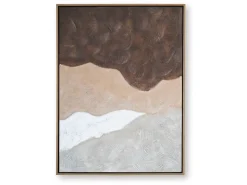 Fanthorne Abstract Wall Art