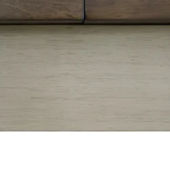 Farmington Dining Table In Medium Brown/Washed Stone