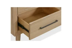 Franklin Sideboard In Au Natural