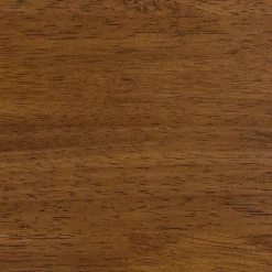 Gage Dresser In Chestnut