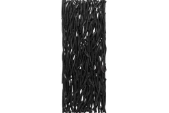 Gathered Wood Wall Art