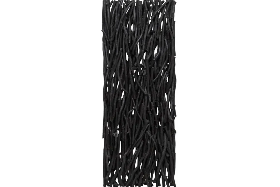 Gathered Wood Wall Art