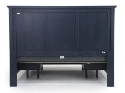 Grace Storage Bed In Raven, Full