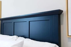 Grace Storage Bed In Raven, Full