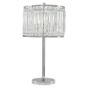 Gracella Table Lamp