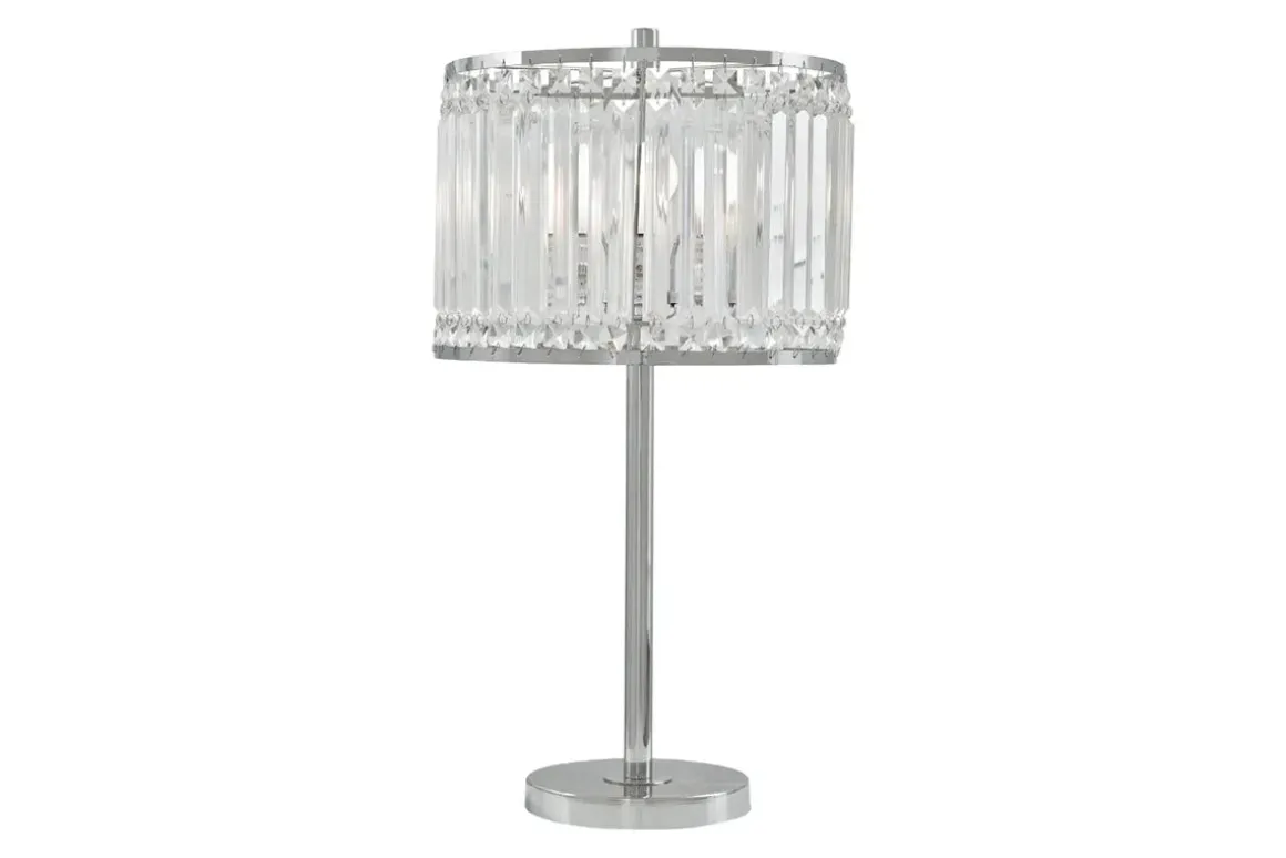 Gracella Table Lamp