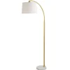 Gracie Floor Lamp