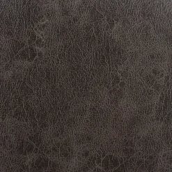 Gramercy Tufted Tall Back Side Chair In Walnut, Set Of 2