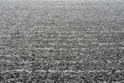 Granada Brisa Rug In Gray, 5’ X 8’