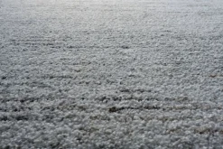 Granada Cielo Rug In Multicolor, 5’ X 8’