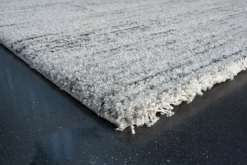 Granada Cielo Rug In Multicolor, 5’ X 8’