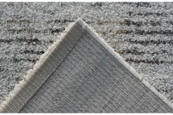 Granada Cielo Rug In Multicolor, 5’ X 8’