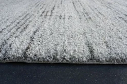 Granada Cielo Rug In Multicolor, 5’ X 8’