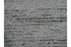 Granada Cielo Rug In Multicolor, 5’ X 8’